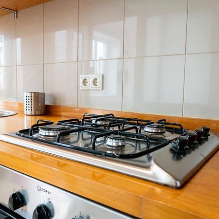 Lovely Cedofeita Apartment By Unique Hosts Порто Екстериор снимка