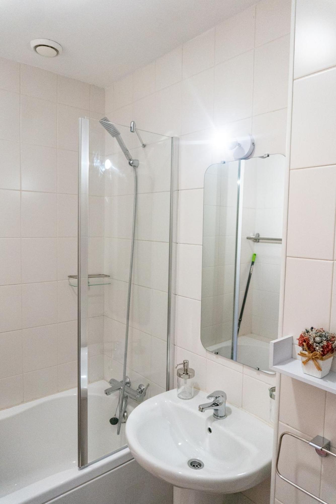 Lovely Cedofeita Apartment By Unique Hosts Порто Екстериор снимка