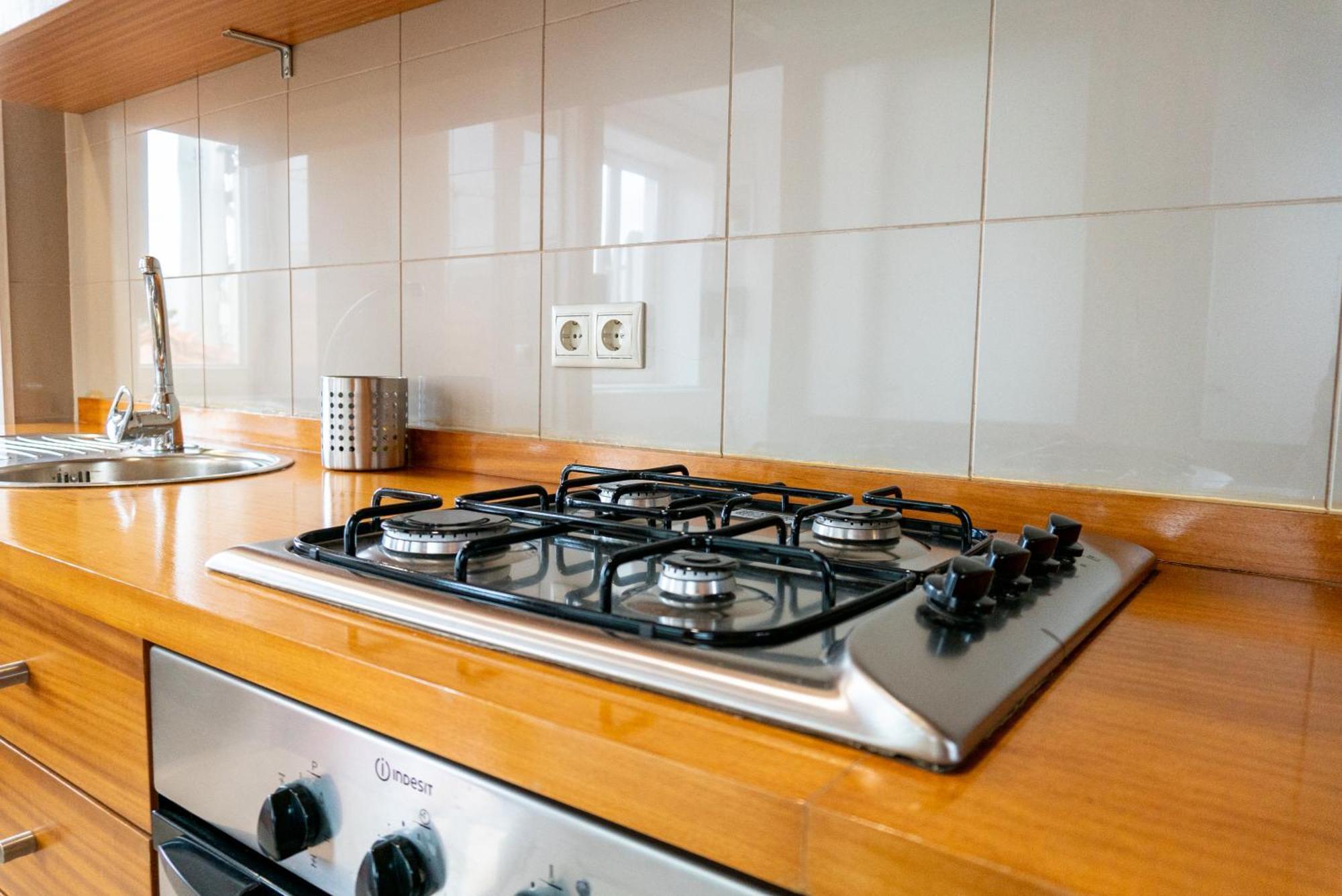 Lovely Cedofeita Apartment By Unique Hosts Порто Екстериор снимка