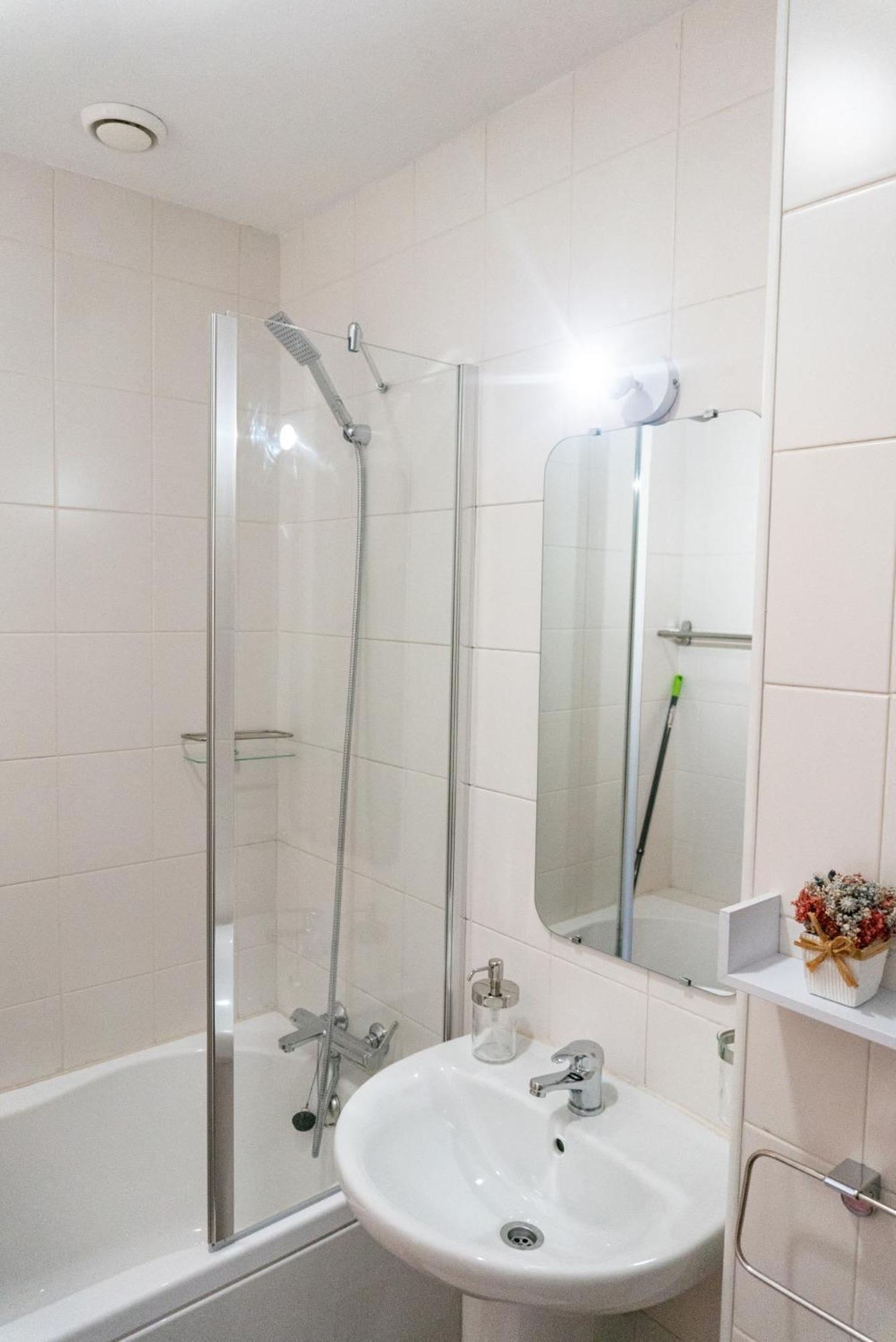 Lovely Cedofeita Apartment By Unique Hosts Порто Екстериор снимка