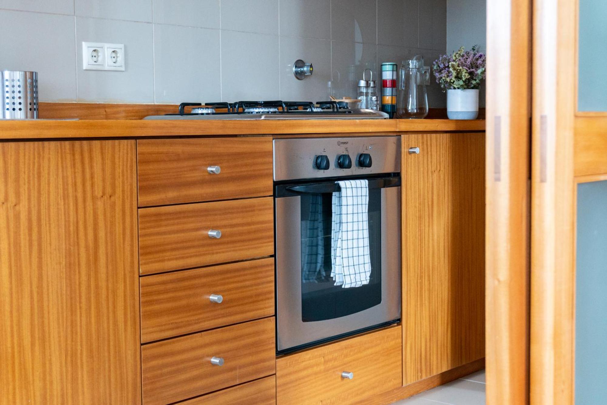 Lovely Cedofeita Apartment By Unique Hosts Порто Екстериор снимка